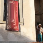 2020_inaugurazione_sanpietro_012