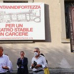 2020_inaugurazione_sanpietro_013