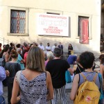2020_inaugurazione_sanpietro_015
