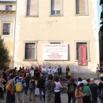 2020_inaugurazione_sanpietro_016