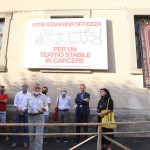 2020_inaugurazione_sanpietro_017