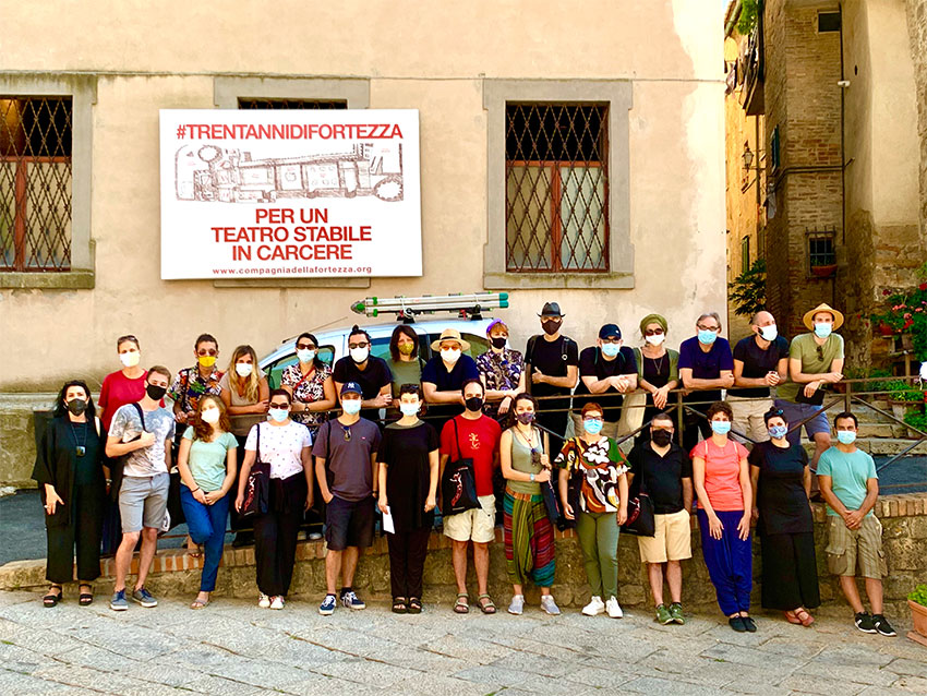 2020_pagina_masterclass
