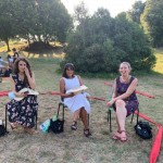 2020_presentazione_peraspera_002