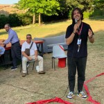 2020_presentazione_peraspera_003
