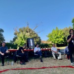 2020_presentazione_peraspera_004