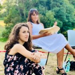 2020_presentazione_peraspera_005