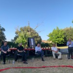 2020_presentazione_peraspera_006