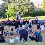 2020_presentazione_peraspera_009