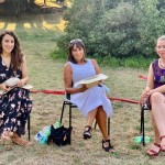 2020_presentazione_peraspera_010