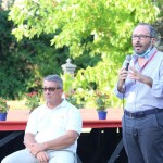 2020_presentazione_peraspera_011