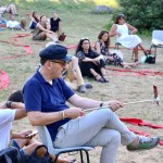 2020_presentazione_peraspera_012