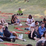 2020_presentazione_peraspera_013