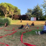 2020_presentazione_peraspera_015