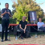 2020_presentazione_peraspera_017