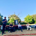 2020_presentazione_peraspera_018