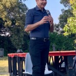 2020_presentazione_peraspera_019
