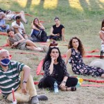 2020_presentazione_peraspera_020