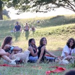 2020_presentazione_peraspera_021
