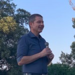 2020_presentazione_peraspera_023