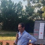 2020_presentazione_peraspera_026