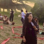 2020_presentazione_peraspera_027