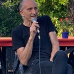 2020_presentazione_peraspera_029