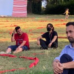2020_presentazione_peraspera_030