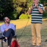 2020_presentazione_peraspera_032