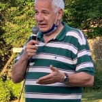 2020_presentazione_peraspera_033