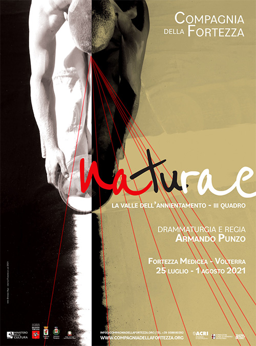2021_naturae3_fotopagina