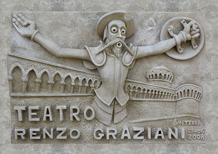 2021_teatrostabile_pagina