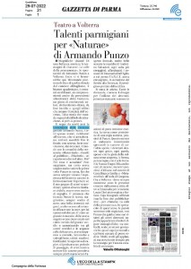 2022_naturae_gazzettaparma_ottolenghi_29_07
