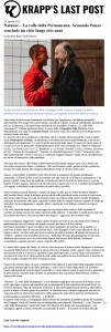 2022_naturae_klp_reale_11_08