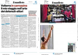 2022_naturae_manifesto_falcone_13_07