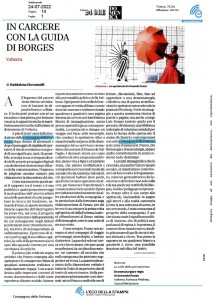 2022_naturae_sole24_giovannelli_24_07