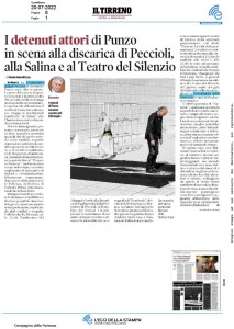 2022_naturae_tirreno_rizza_20_07