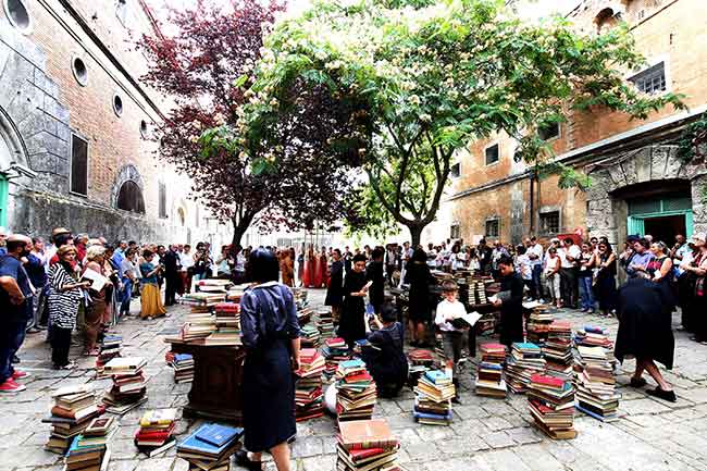 2022_progettonaturae_fotopagina_convegno_acri