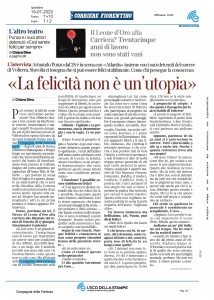 2023_atlantis_corriere_dino_15_07