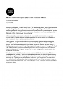 2023_atlantis_dotcultura_stamptoscana_06_08