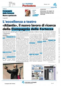 2023_atlantis_nazione_pistolesi_15_07