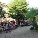 2023_convegno_appunti_001