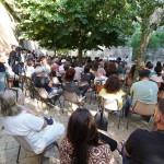 2023_convegno_appunti_002