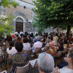2023_convegno_appunti_003