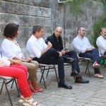 2023_convegno_appunti_005