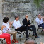 2023_convegno_appunti_006