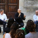 2023_convegno_appunti_007