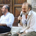 2023_convegno_appunti_008