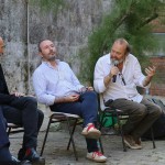 2023_convegno_appunti_009