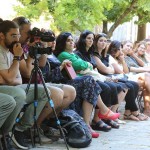 2023_convegno_appunti_010
