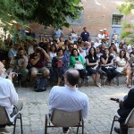 2023_convegno_appunti_011